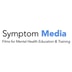 Symptom Media