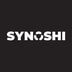 Synoshi