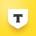 T-Bank