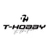 T-HOBBY