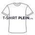 T-shirt Plein