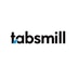 Tabs Mill