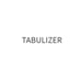 Tabulizer