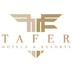 Tafer Hotels & Resorts