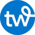 Tailwind App