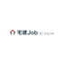 Takken Job Agent