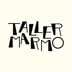 Taller Marmo