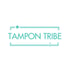 Tampon Tribe