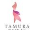 Tamura