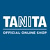 Tanita Online Shop