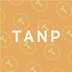 TANP