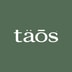 Taos Footwear