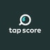 Tap Score