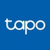 Tapo