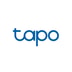 Tapo