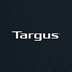 Targus
