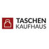 Taschenkaufhaus