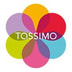 TASSIMO