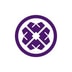 Tatcha