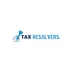 Tax Resolvers