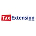 TaxExtension