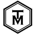 Taylor Morris Eyewear