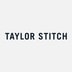 Taylor Stitch