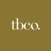 TBCo