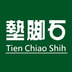 Tcsb