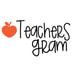 Teachersgram