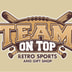Teamontop.com