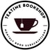 TeaTime BookShop