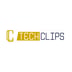 Tech Clips