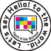 Tech Kids School