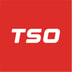 Tech Sales Online