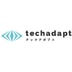 TechAdapt