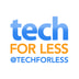 TechForLess