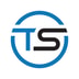 TechSat24