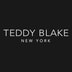 Teddy Blake