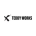 TeddyWorks