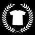 TeePublic