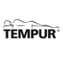 Tempur