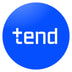 TEND