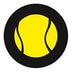 Tennis-Point