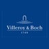Villeroy & Boch