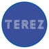 Terez