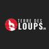 Terre des Loups