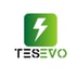 Tesevo