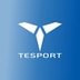 Tesport Travel