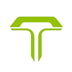 TESWAY